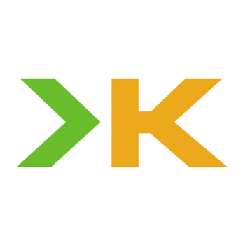 Dilaudid Addiction Treatment CentersWallace SC